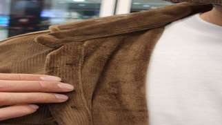 تصویر محصول